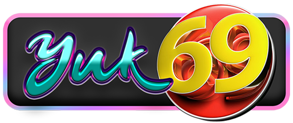 YUK69