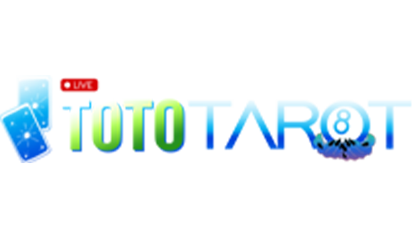 TOTOTAROT