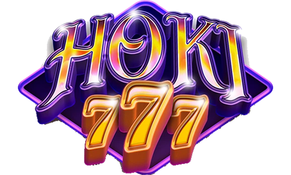 HOKI777