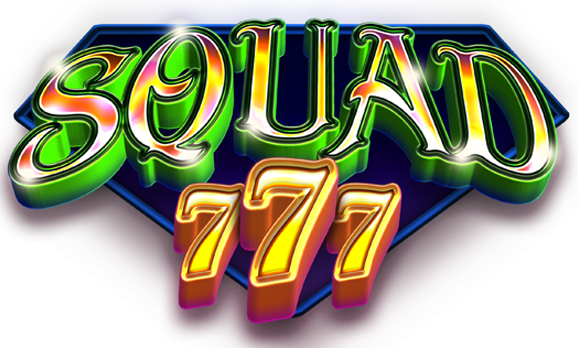 SQUAD777